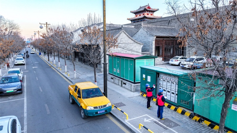 公司黨組傳達(dá)學(xué)習(xí)貫徹習(xí)近平總書(shū)記近期重要指示精神