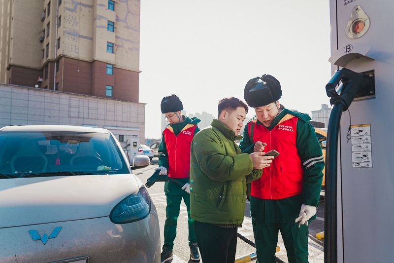 公司黨組傳達學(xué)習(xí)貫徹習(xí)近平總書記近期重要講話精神和中央政治局會議精神