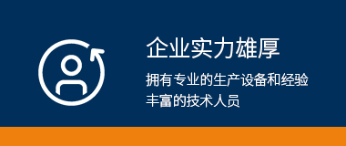 企業(yè)實(shí)力雄厚